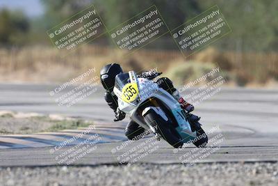 media/Oct-04-2025-CVMA (Sat) [[408bcdd6e4]]/Race 15-Femmewalla-Femmewalla UL/